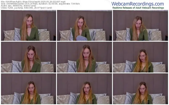 2025/05/29/flirt4free-lina-lewitt-02-16-07