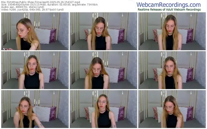 2025/05/29/flirt4free-lina-lewitt-15-43-27