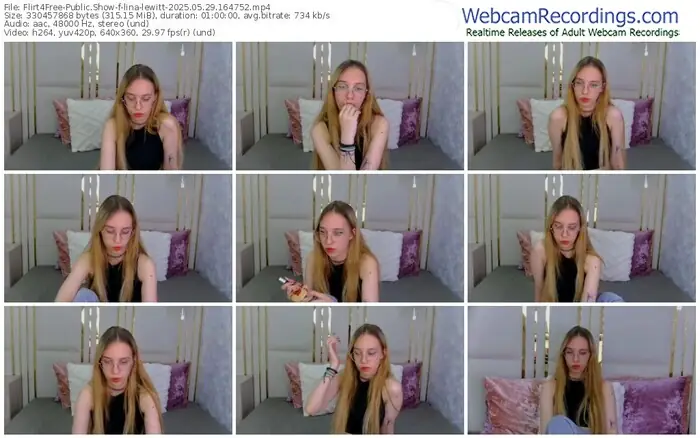 2025/05/29/flirt4free-lina-lewitt-16-47-52