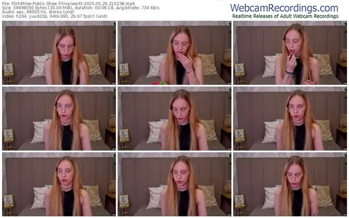 2025/05/29/flirt4free-lina-lewitt-21-02-38