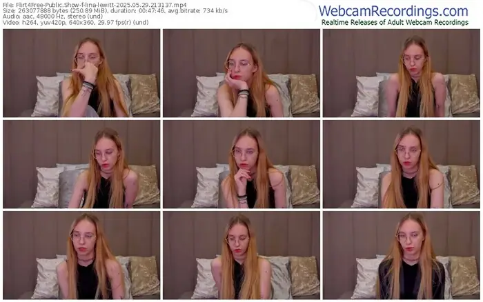 2025/05/29/flirt4free-lina-lewitt-21-31-37