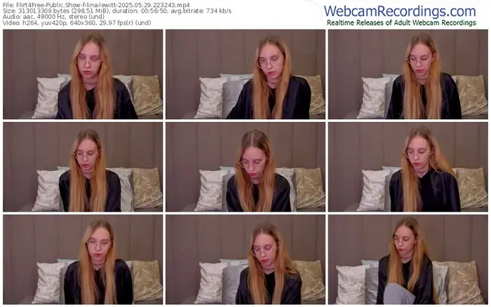 2025/05/29/flirt4free-lina-lewitt-22-32-43