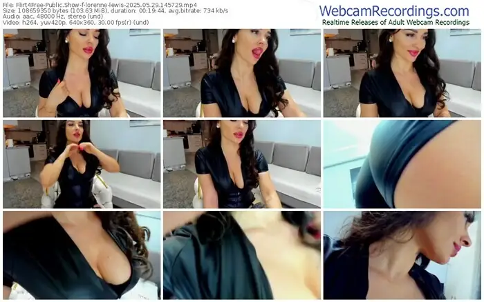 2025/05/29/flirt4free-lorenne-lewis-14-57-29