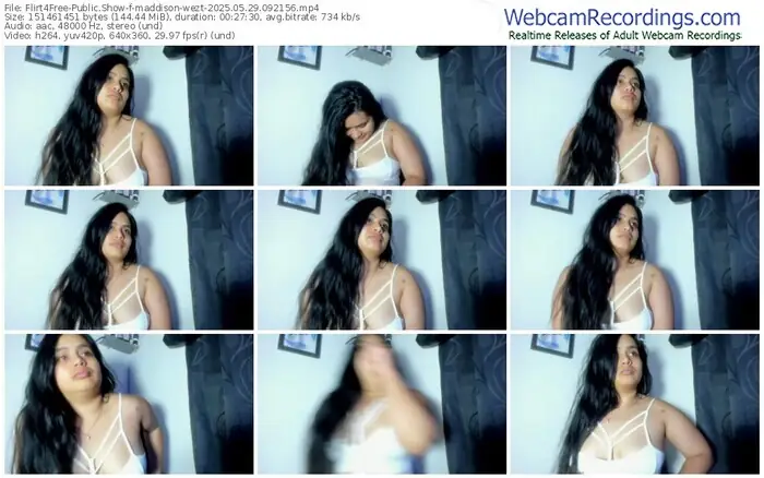 2025/05/29/flirt4free-maddison-wezt-09-21-56