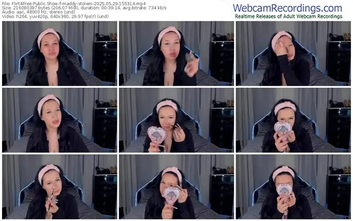 2025/05/29/flirt4free-maddy-stolem-15-53-14