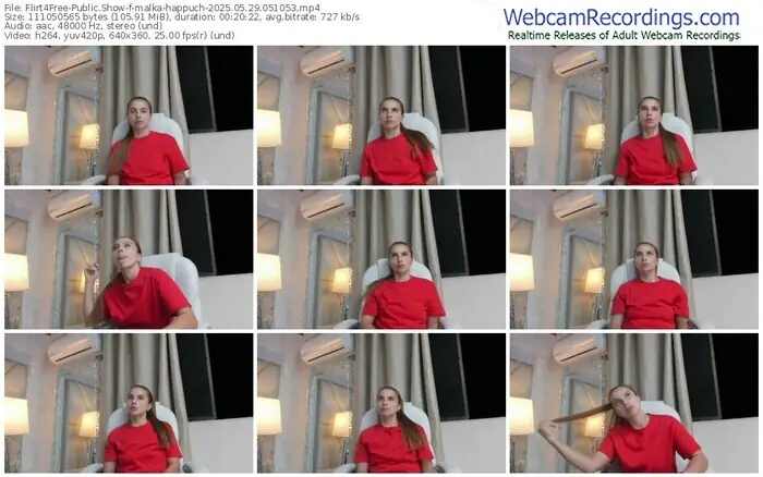 2025/05/29/flirt4free-malka-happuch-05-10-53