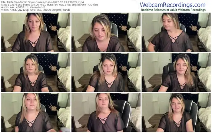 2025/05/29/flirt4free-mara-maze-13-05-24