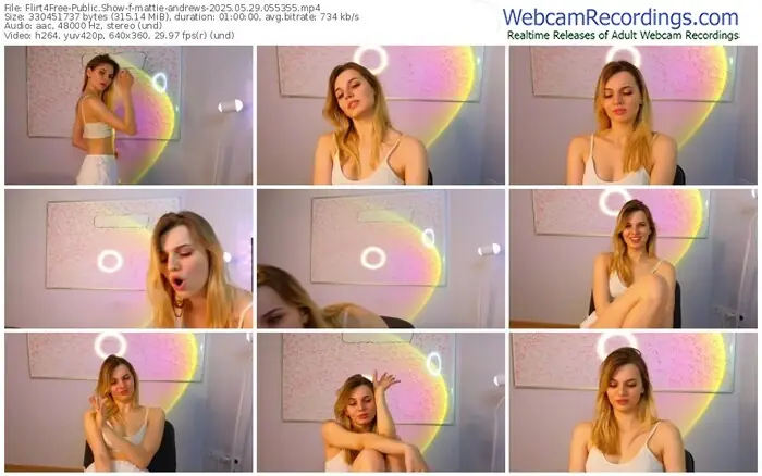 2025/05/29/flirt4free-mattie-andrews-05-53-55