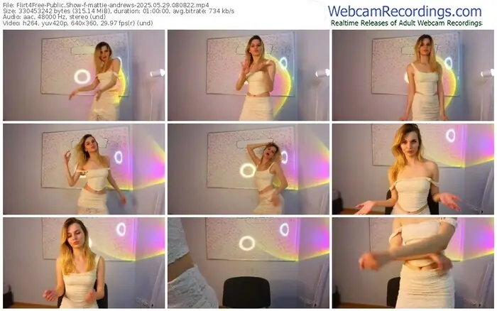 2025/05/29/flirt4free-mattie-andrews-08-08-22