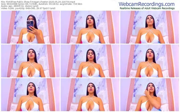 2025/05/29/flirt4free-megan-chester-22-07-30