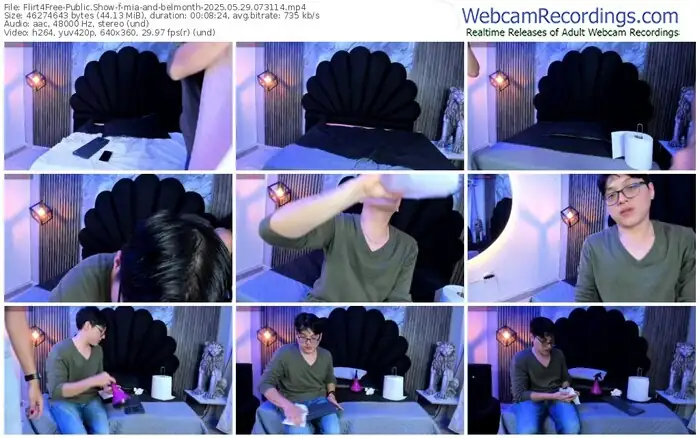 2025/05/29/flirt4free-mia-and-belmonth-07-31-14