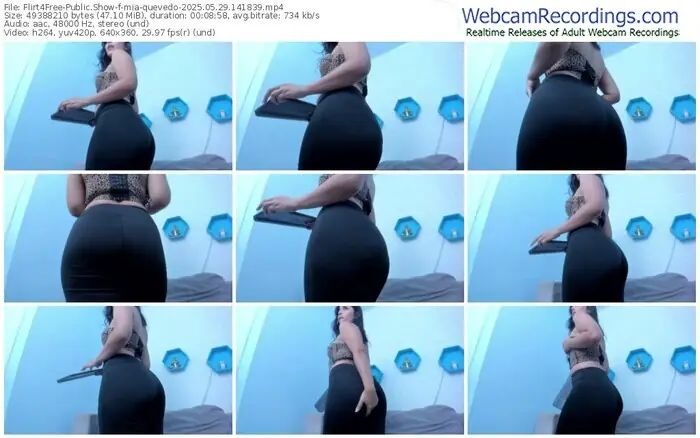 2025/05/29/flirt4free-mia-quevedo-14-18-39