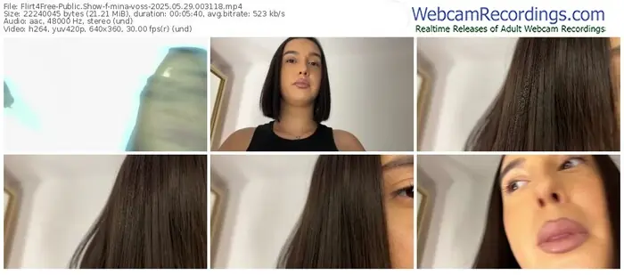 2025/05/29/flirt4free-mina-voss-00-31-18