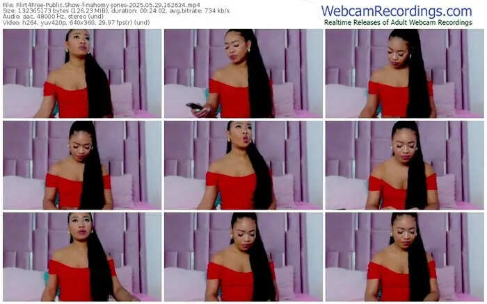 2025/05/29/flirt4free-nahomy-jones-16-26-34