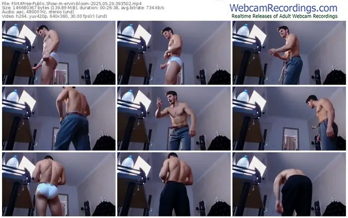 2025/05/29/flirt4free-ervin-bloom-09-35-02