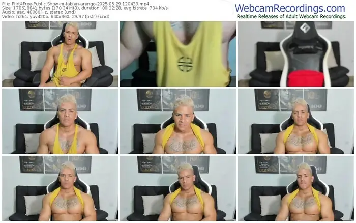 2025/05/29/flirt4free-fabian-arango-12-04-39