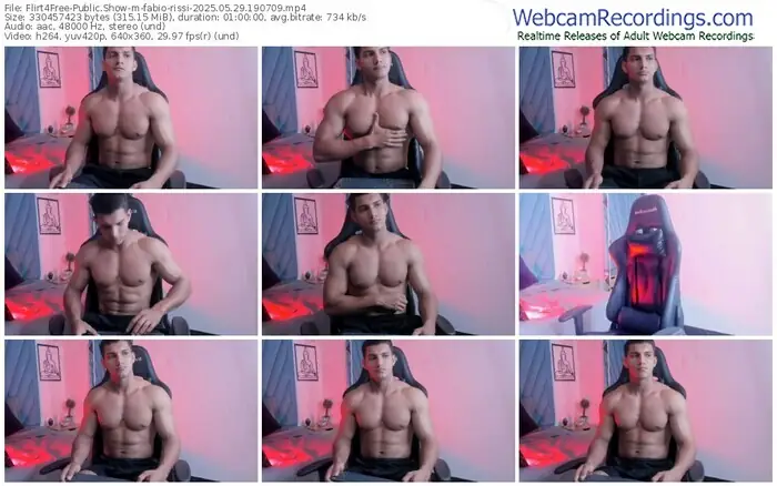 2025/05/29/flirt4free-fabio-rissi-19-07-09