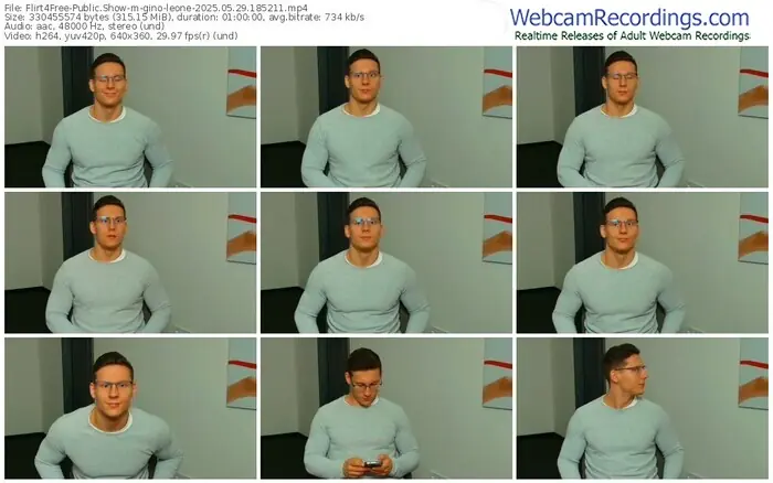 2025/05/29/flirt4free-gino-leone-18-52-11