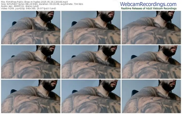 2025/05/29/flirt4free-hades-12-00-46