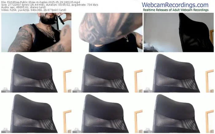 2025/05/29/flirt4free-hades-18-31-05