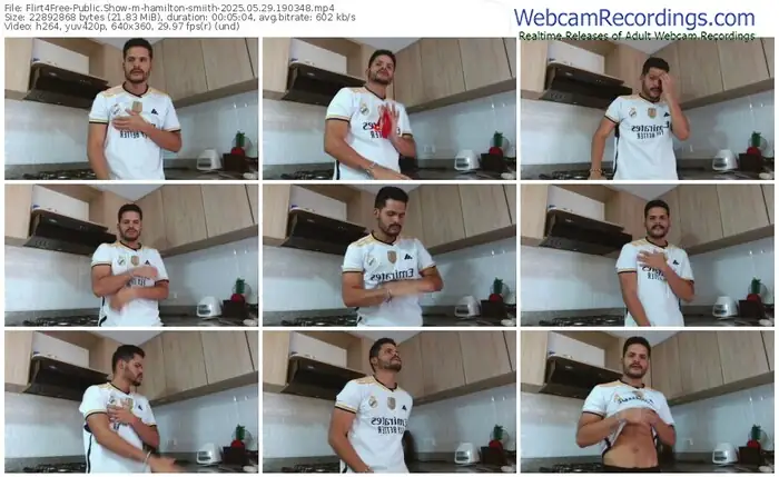 2025/05/29/flirt4free-hamilton-smiith-19-03-48