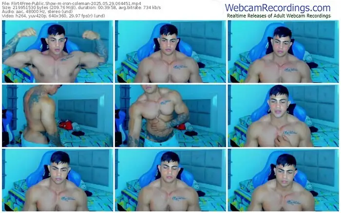 2025/05/29/flirt4free-iron-coleman-06-44-51