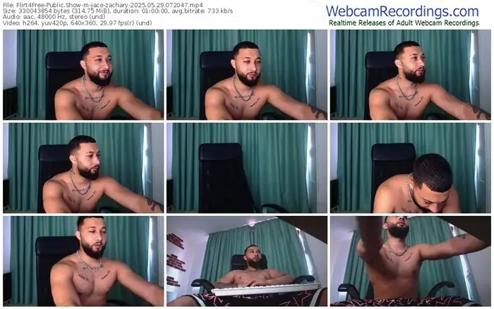 2025/05/29/flirt4free-jace-zachary-07-20-47