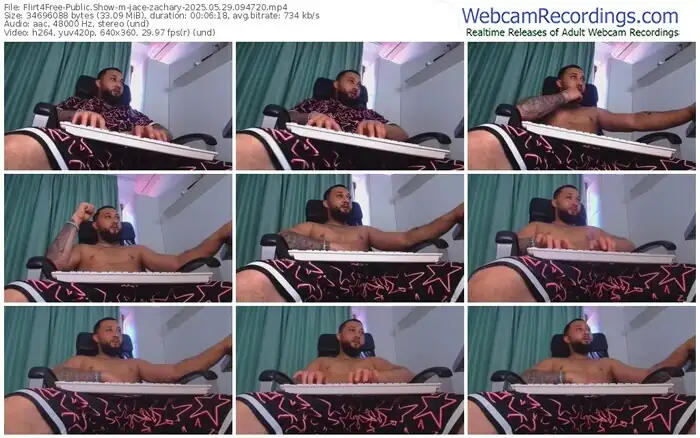 2025/05/29/flirt4free-jace-zachary-09-47-20