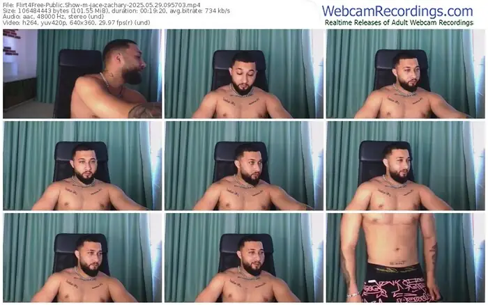 2025/05/29/flirt4free-jace-zachary-09-57-03