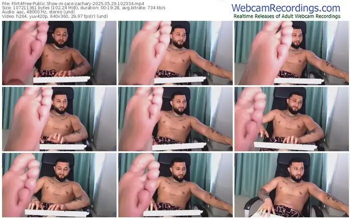 2025/05/29/flirt4free-jace-zachary-10-23-34