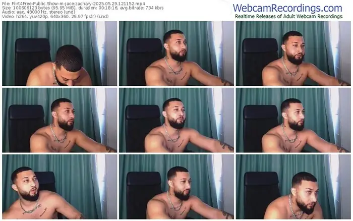 2025/05/29/flirt4free-jace-zachary-12-11-52