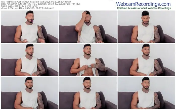 2025/05/29/flirt4free-jack-mclain-16-30-43