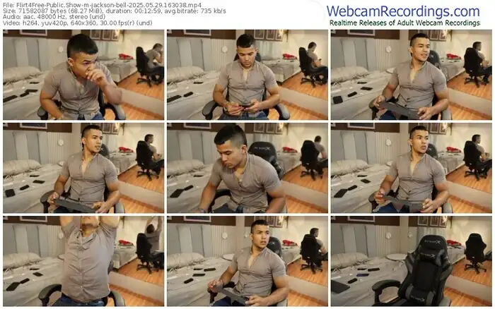 2025/05/29/flirt4free-jackson-bell-16-30-38