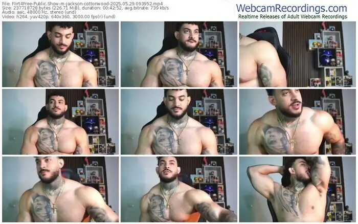 2025/05/29/flirt4free-jackson-cottonwood-09-39-52