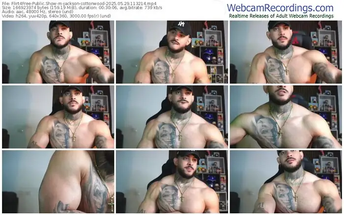 2025/05/29/flirt4free-jackson-cottonwood-11-32-14