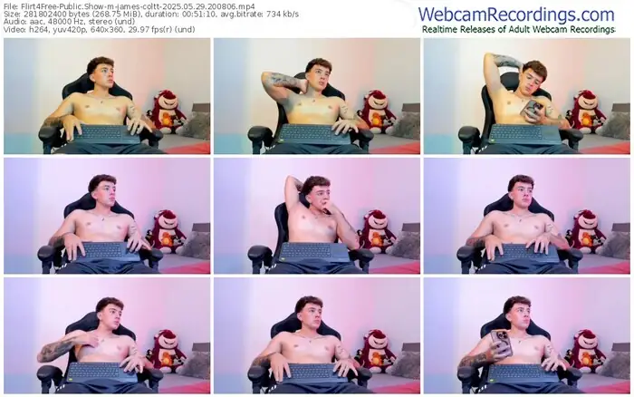 2025/05/29/flirt4free-james-coltt-20-08-06