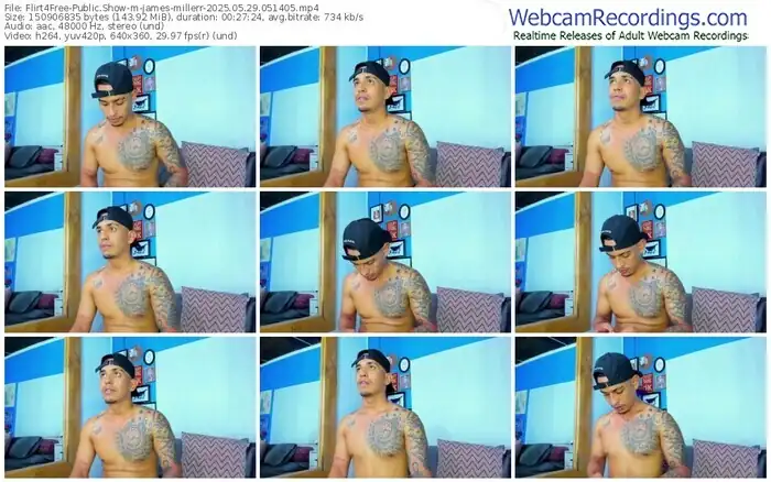 2025/05/29/flirt4free-james-millerr-05-14-05