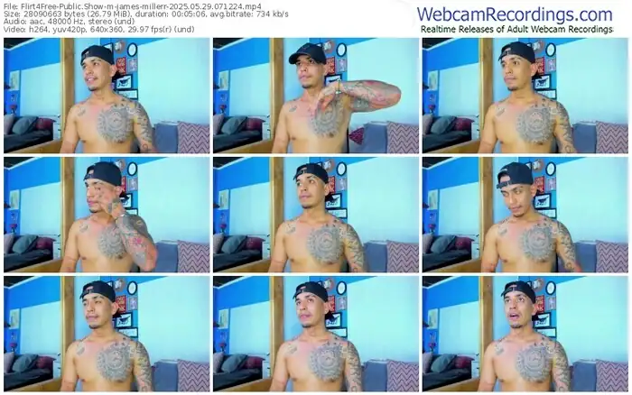 2025/05/29/flirt4free-james-millerr-07-12-24