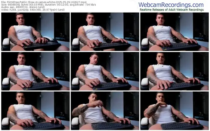 2025/05/29/flirt4free-james-whiite-16-26-27
