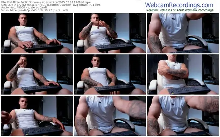 2025/05/29/flirt4free-james-whiite-17-09-10