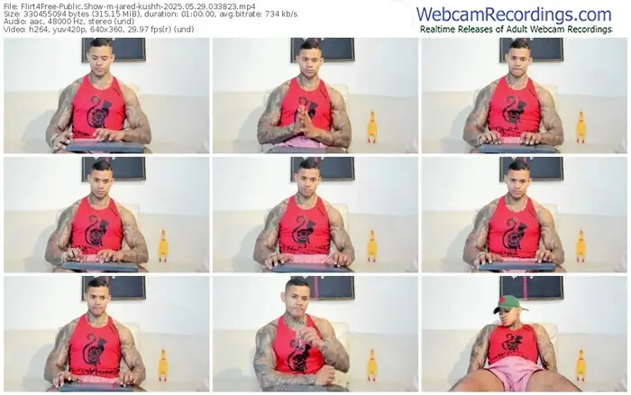 2025/05/29/flirt4free-jared-kushh-03-38-23