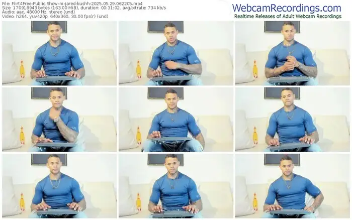 2025/05/29/flirt4free-jared-kushh-06-22-05