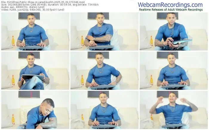 2025/05/29/flirt4free-jared-kushh-07-03-46