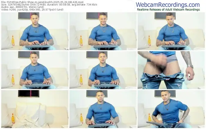 2025/05/29/flirt4free-jared-kushh-08-14-26