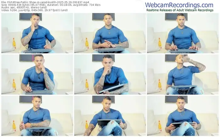 2025/05/29/flirt4free-jared-kushh-09-18-37