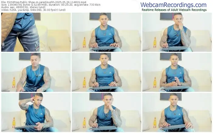 2025/05/29/flirt4free-jared-kushh-11-48-19