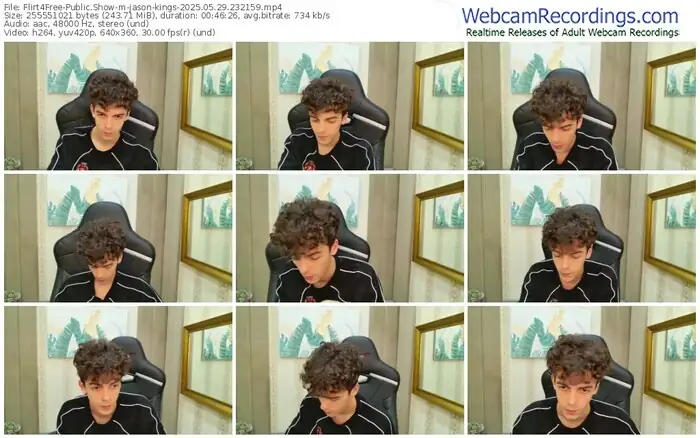2025/05/29/flirt4free-jason-kings-23-21-59