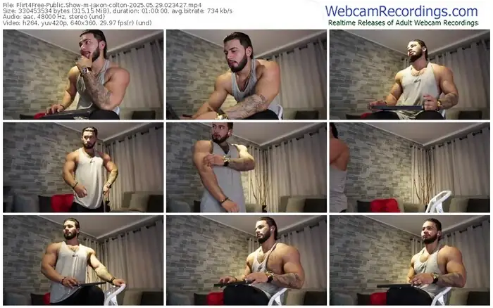 2025/05/29/flirt4free-jaxon-colton-02-34-27