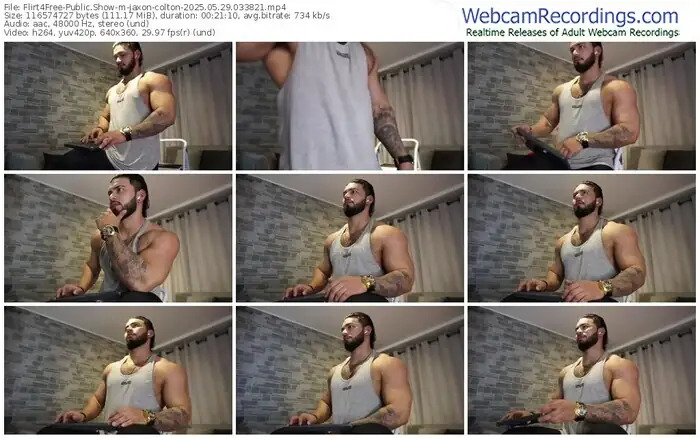 2025/05/29/flirt4free-jaxon-colton-03-38-21