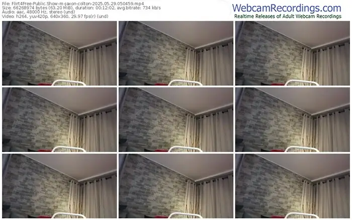 2025/05/29/flirt4free-jaxon-colton-05-04-59